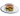 Vegetarburger